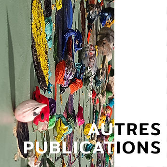 autres_publications.jpg