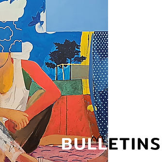 bulletins.jpg