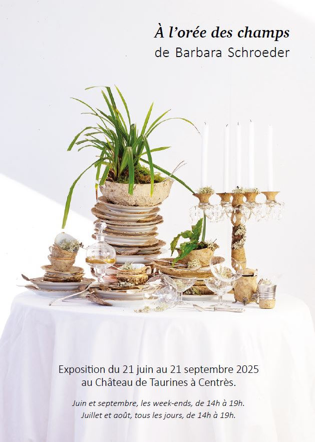 barbara schoeder expo2025 01.jpg