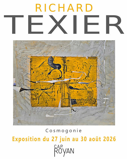 affiche_1024.jpg
