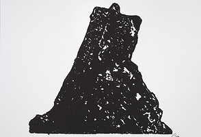 G10, a.jpg