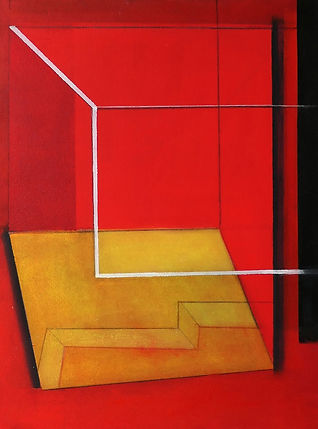 D-toile rouge.jpg
