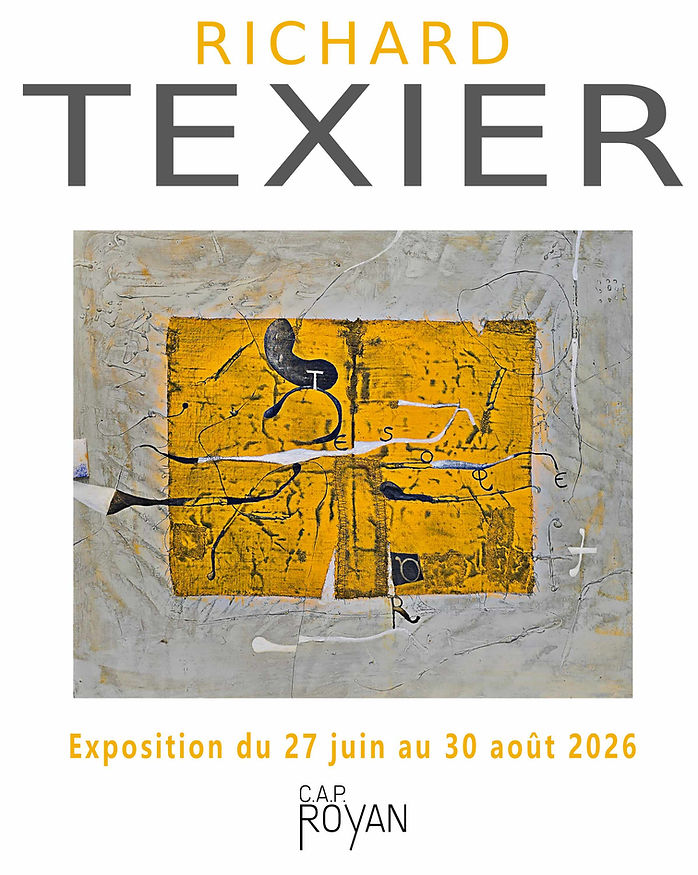 affiche_1024.jpg