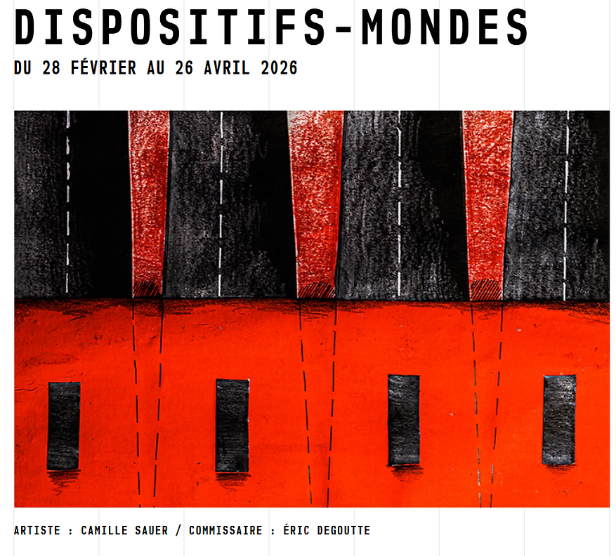 Capture d'écran 2026-03-14 160647.png