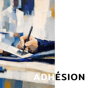 adhesion.jpg