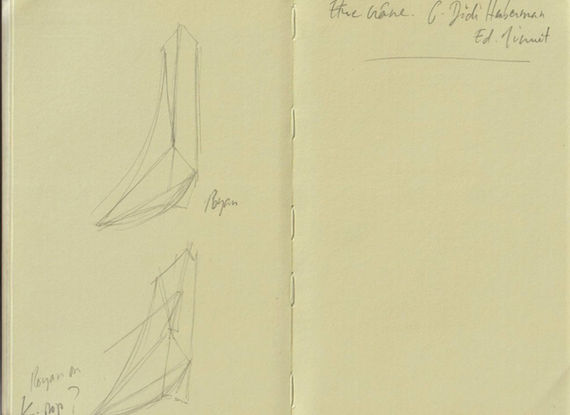 Capture d’écran 2023-02-17 153237 (2)a.jpg