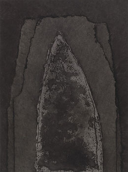 N°23315 a.jpg