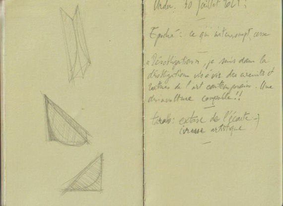 Capture d’écran 2023-02-17 144752 (3).jpg