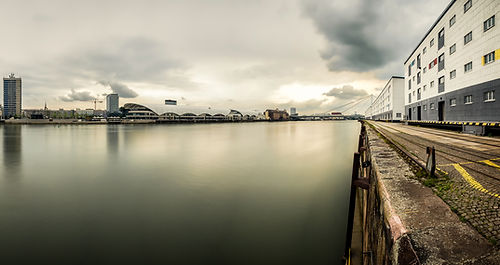 _72Y4019-Pano-Bearbeitet-Bearbeitet_KLEI