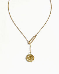 CULOYON jewelry I Animal necklace collection I Bijoux Poétique
