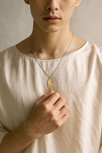 N JI H 02 SVGD MEN 1350 .jpg