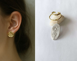 CULOYON jewelry | Animal inspired Jewelry