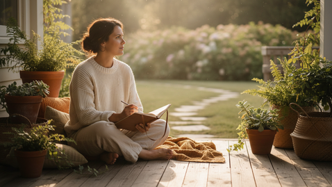 How Self Esteem Therapy Helps Rebuild Confidence Over Time