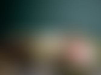 Press-On Nails as a Great Holiday Gift for the Fashionista in Your Life