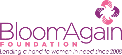 baf_logo-768x346.png