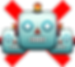 No Bot Streams