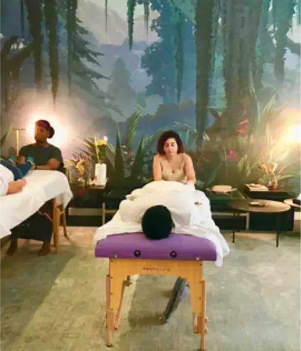 Everything Reiki