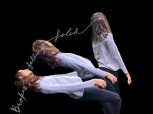 7DF95398-C39A-4C49-80AA-03EC11BA73E5.jpe