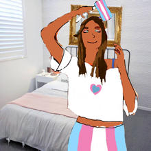 Sasha G 1.jpeg