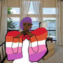 Sasha G 3.jpeg