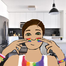 Sasha G 2.jpeg