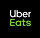 uber-eats-ono-1-300x285.jpg