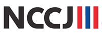 logo_ノルウェー商工会議所.jpeg