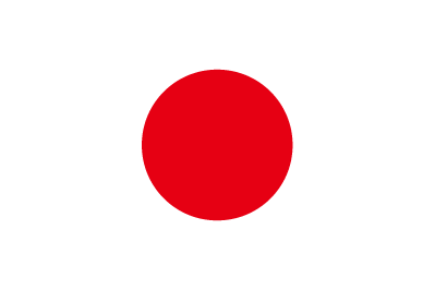 日本語に切り替える