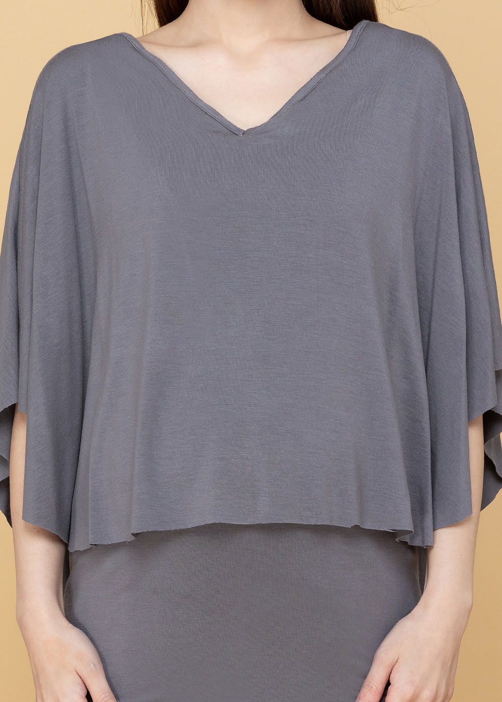 Thumbnail: Cape Nursing Top