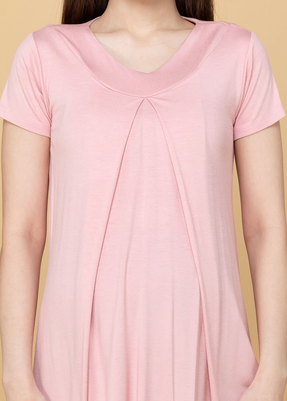Thumbnail: Rae Maternity Top