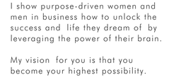 Copy of Copy of Untitled Design (18).png