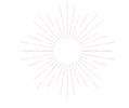 Untitled%20design%20(23)_edited.png