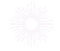 Untitled%20design%20(23)_edited.png