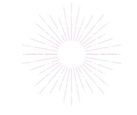 Untitled%20design%20(23)_edited.png