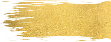 New Project (7).png