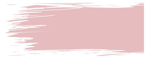 Untitled%20design%20(33)_edited.png