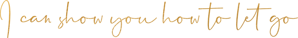 New Project (9).png