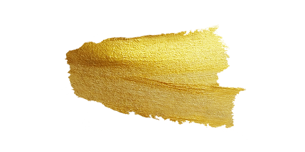 Untitled design (36).png