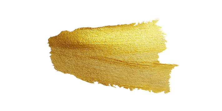 Untitled design (36).png