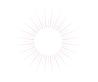 Untitled%20design%20(19)_edited.png