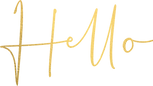 New Project (1).png