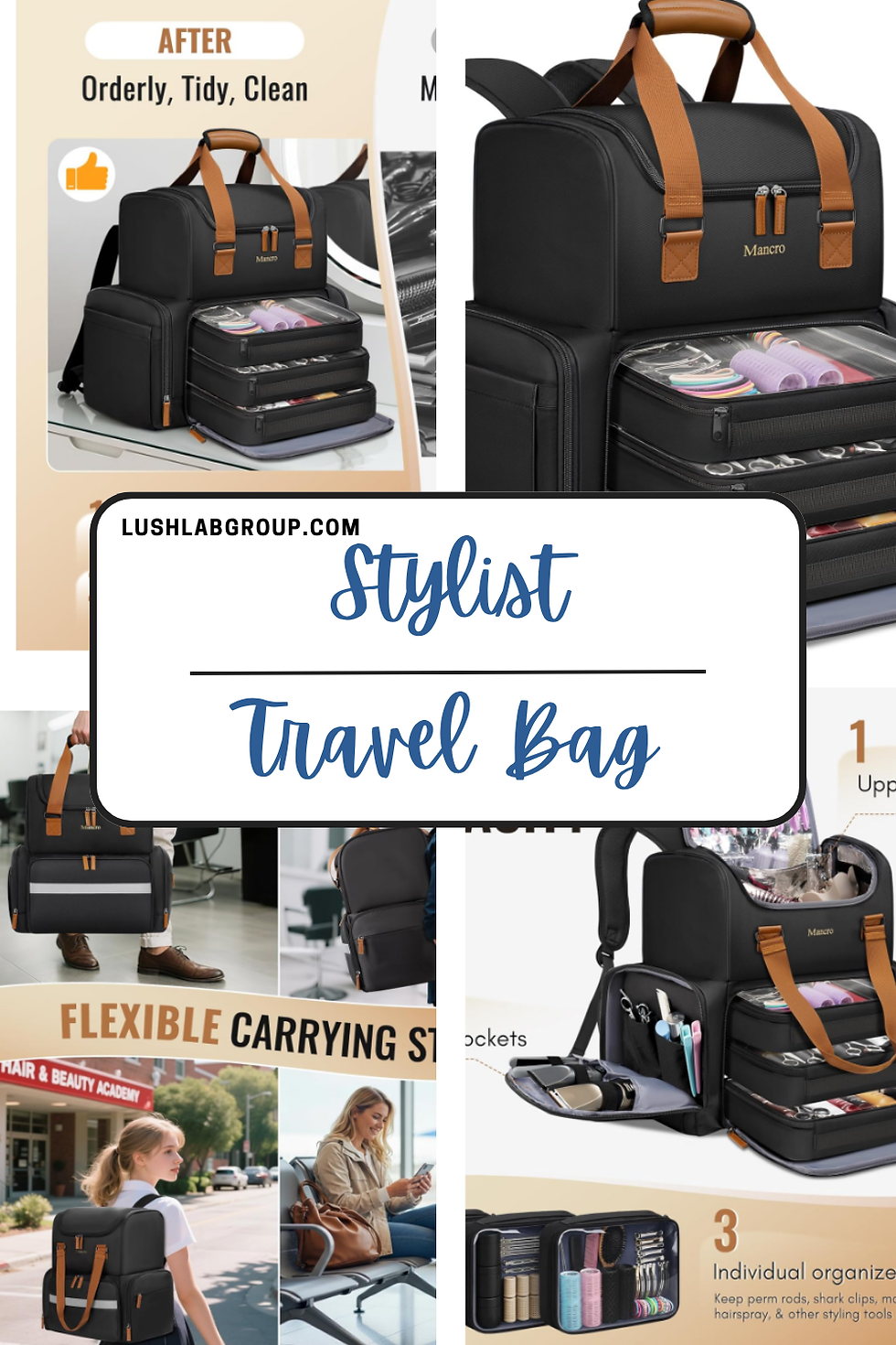 Mancro Hairstylist Travel Bag.png