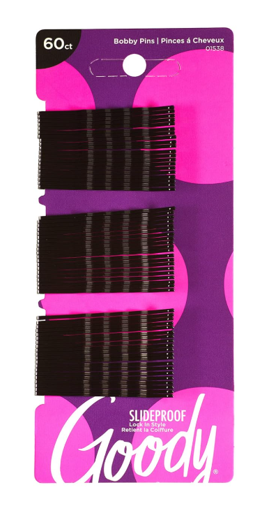Screenshot 2026-07-04 152503.png