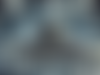 Redes de lavagem de dinheiro russas ligam narcotraficantes, grupos hackers e espiões do Kremlin