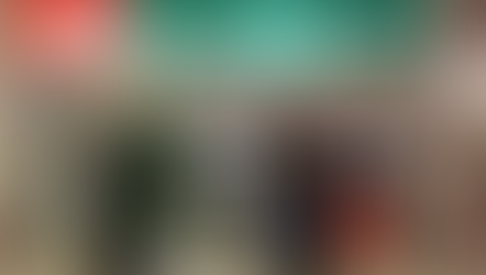 Hackers miram departamentos financeiros e roubam milhões de empresas russas com transferências disfarçadas de salários