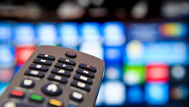 TV Boxes comprometidas simulam celulares para fraudar anúncios online