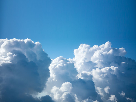 66% dos Buckets com dados sensíveis estão vulneráveis a Ransomware na Nuvem