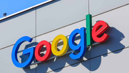 Google é condenado a pagar US$ 314 milhões por coleta de dados em celulares Android