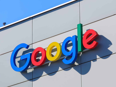 Google é condenado a pagar US$ 314 milhões por coleta de dados em celulares Android