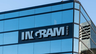 Ingram Micro confirma ataque de ransomware e interrupções nas suas operações